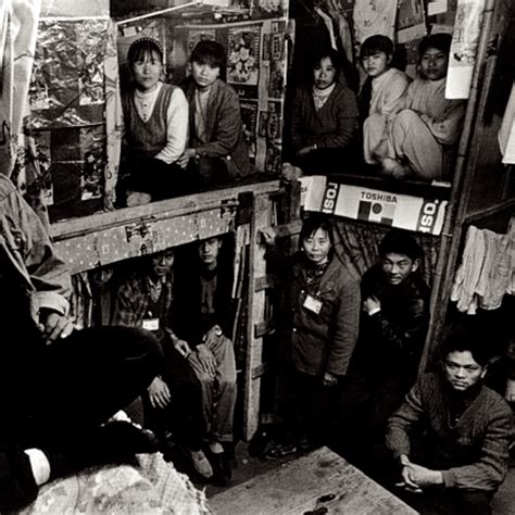 老照片：九十年代南下打工潮|打工|广州|深圳_新浪新闻