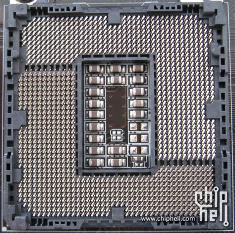 2020年国产CPU：早不只有龙芯，8核X86也有零售了 - IT资讯 — C114通信网