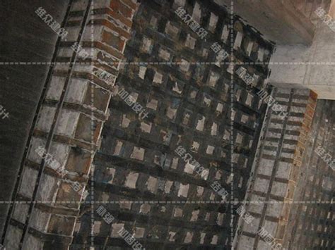 青海柴达尔煤矿事故救援：钻井设备已确认好打孔位置