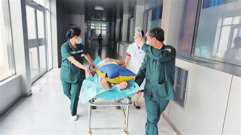 关于北大人民医院、全程透明收费黄牛票贩子号贩子联系电话的信息