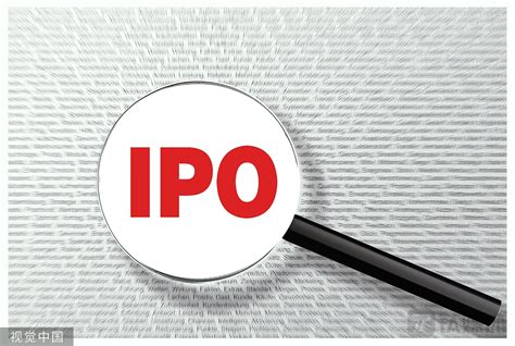 计划独立IPO的京翰禹 已经具备较强的经营实力 - 金融情报局网