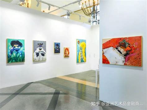 走过15年的中国画廊，7种技巧应对生存危机 | Hi艺术 - 当代艺术资讯专家 | 专题 | 话题