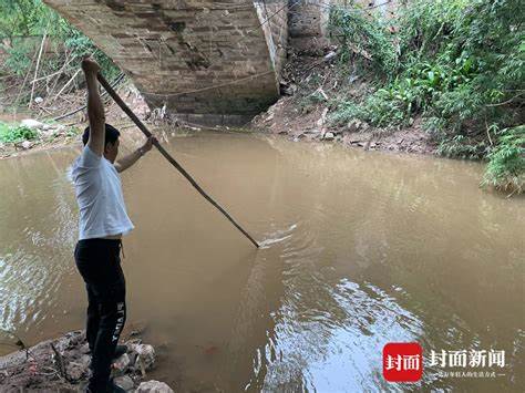 水深两米如何钓鲫鱼