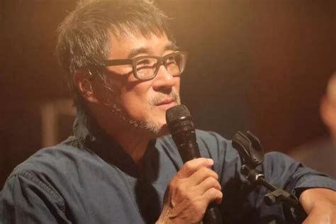 李宗盛60岁生日，十首歌写尽人生_凤凰网娱乐_凤凰网