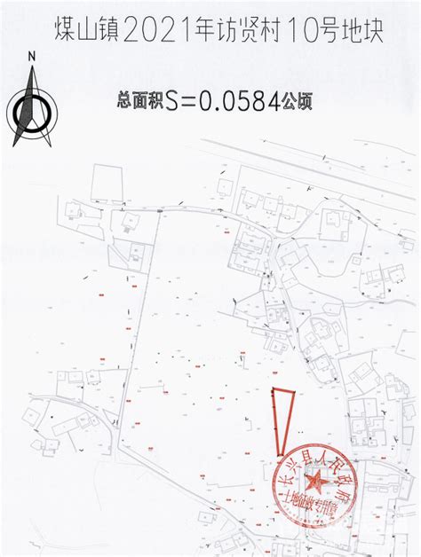 郑州2019“最新拆迁地图”及规划出炉！有你家吗？_澎湃新闻-The Paper