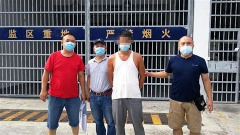 两个月内，北京3家第三方核酸检测机构被查，14人被批捕 - 新闻 - 健康时报网_精品健康新闻 健康服务专家