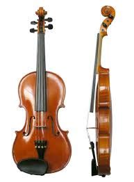 Professional Violinist for Hire for Luxury Events & Gala Dinners