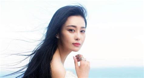 女明星谁最漂亮_中国女明星谁最漂亮_影视圈最漂亮的女明星_中国排行网
