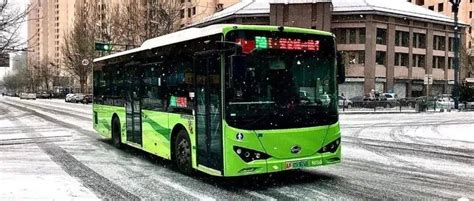 2022年春节长假期间西宁公交完成客运量193万人次_乘客_保障_客流