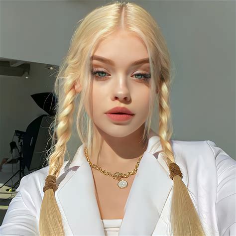 欧美女头黄图片