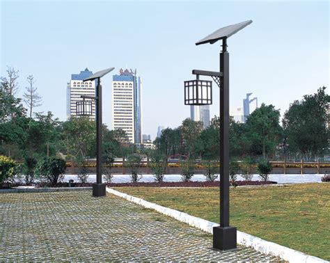 太阳能系统-一体化太阳能路灯系统更换-扬州亚联光电科技有限公司1
