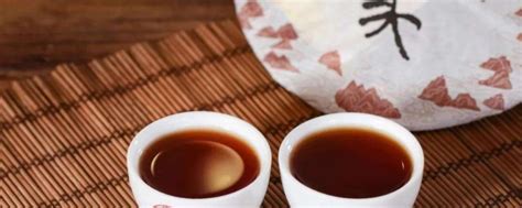 古树普洱茶与台地茶pk，区别在哪里呢|普洱茶百科 - 中吉号官网