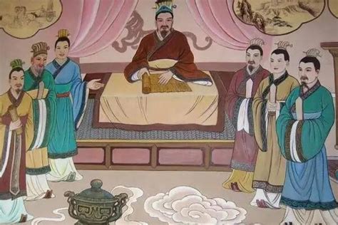 中国历史上疆域最大的朝代是哪一个？