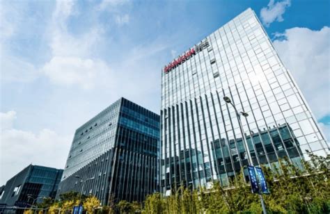 惠州市为华科技有限公司2020最新招聘信息_电话_地址 - 58企业名录