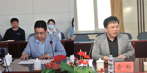 2020年秋季黑龙江大庆市让胡路区认定中小学教师资格工作的补充通知