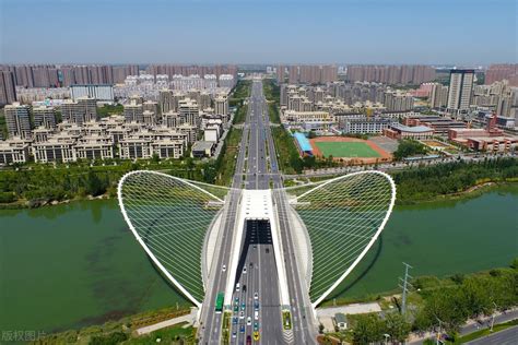 吴忠市重大项目完成投资222亿元-宁夏新闻网