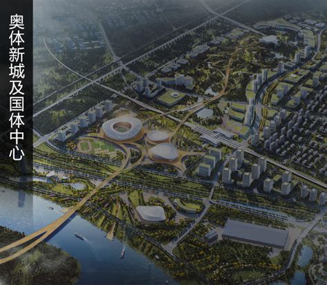 长沙县11个项目、4栋楼宇入选！长沙市2022年现代服务业“三百工程”名录公布