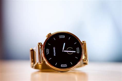 适用华为GT4手表复合热弯云杉绿watch GT4 41/46mm全屏钢化保护膜-阿里巴巴