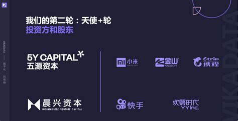 小米蔚来资本押注芯片新锐，昉擎科技数亿融资背后的梁军棋局 昉擎科技 天使轮融资 梁军 分布式计算 小米战投 蔚来资本 芯片架构 上下文解耦 第1张