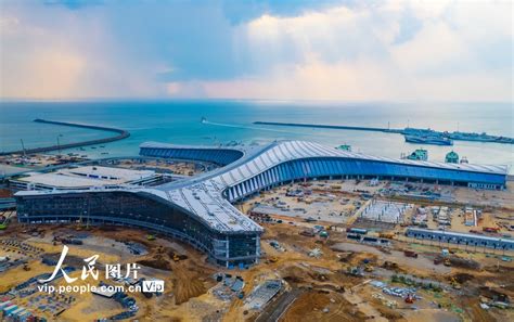 桂林北综合客运枢纽规划调整方案公示 效果图曝光_房产资讯_房天下