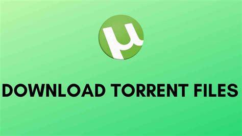 25 Best Torrent Sites (Unblocked)—Ultimate List for Aug 2023