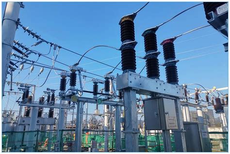 国家电网公司输变电工程通用设计 电缆敷设分册（220~500kV增补方案）（2014年版）_中国电力出版社