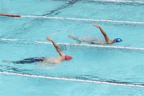 第一节游泳课 - 内容 - 东安三村小学网站