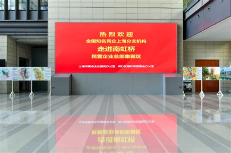 大唐集团总部_北京共同保安服务有限公司 | 安全保卫 | 保安服务 | 人防业务