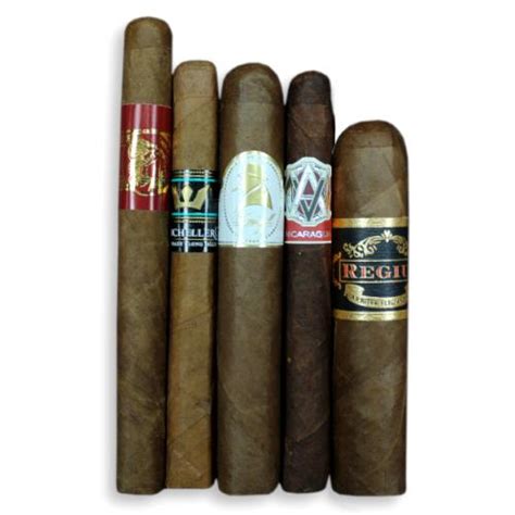古巴雪茄（古巴雪茄品牌排行及价格表）-索光国际—一个中美文化的交流圈子雪茄圈