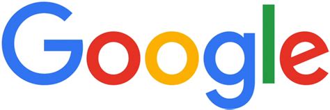 googlehosts,google hosts 2022|仙踪小栈