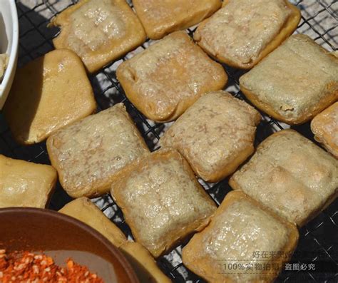 贵州毕节有什么特色美食？贵州毕节最有名的八大乡土美食(2)_巴拉排行榜