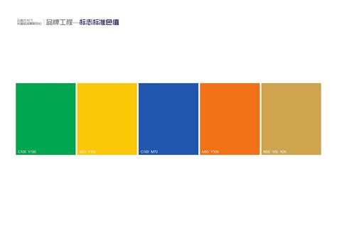 云南LOGO|平面|标志|chenxiaozhai003 - 原创作品 - 站酷 (ZCOOL)