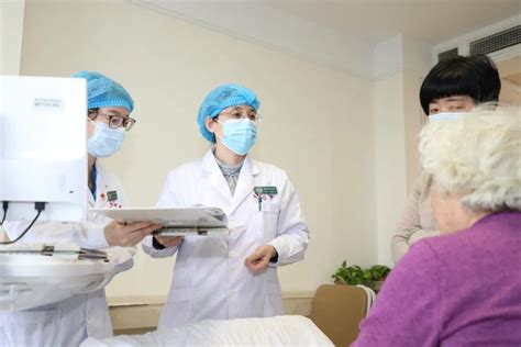 阜外医院可以挂急诊吗	阜外医院电话咨询24小时