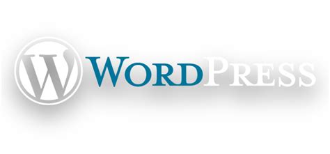 WordPress移除后台底部版权和版本信息