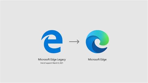 Microsoft详细介绍了其旧版Edge浏览器淘汰策略-Web前端之家
