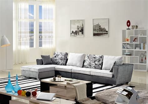 十大品牌沙发排名 沙发品牌排行榜推荐 | WE生活