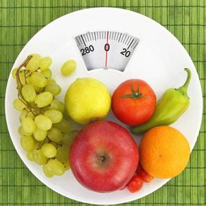 【图】什么水果减肥有效 5种水果减肥食谱让你轻松减掉脂肪_伊秀美体网|yxlady.com
