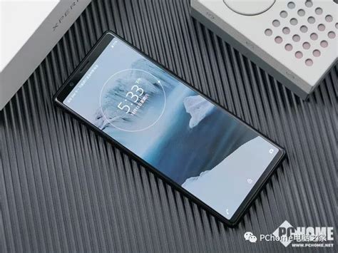 索尼Xperia 5评测：手感极佳的小屏黑科技娱乐旗舰 - OFweek电子工程网