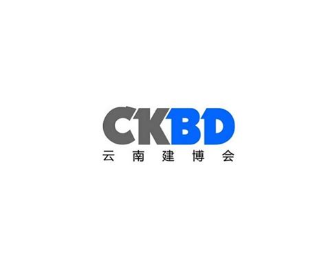 2024年云南昆明建材展-云南建博会CKBD