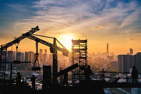 巩固提升工程质量 青岛建筑工程质量将实行终身责任制凤凰网青岛_凤凰网
