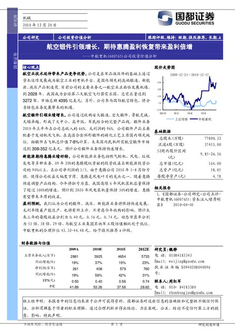 济南网站建设和网站设计有什么区别吗? - 资讯 - 济南网站建设|济南建网站|济南网站建设公司【济南富库网络】【16年建站经验】