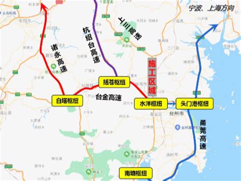 G15沈海高速嘉浏段计划将拓宽至8车道！_房产资讯-太仓房天下