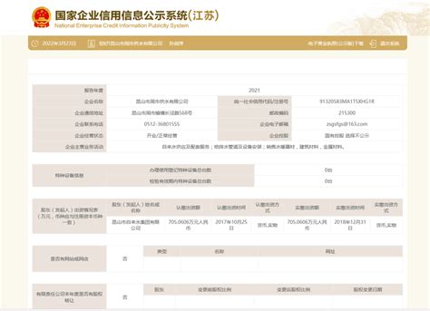 杭州公司注册网上登记流程核名入口 -【杭州工商局网上办事大厅】