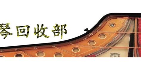 河源二手钢琴平均价格 诚信服务「深圳百利华盛钢琴供应」 - 郑州-8684网