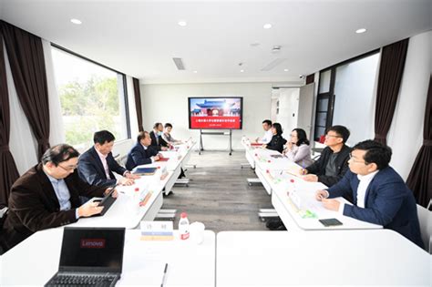 交大安泰8位学者入选爱思唯尔2021“中国高被引学者”榜单 - MBAChina网
