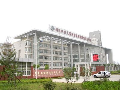 武汉市东西湖职业技术学校2023年宿舍条件_技校网