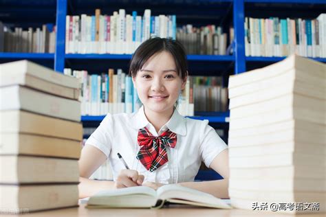 中国最难考的39所985大学, 录取分很高, 只有学霸才能考上!