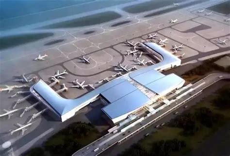 温州永强机场跟龙湾机场是一个机场吗-百度经验