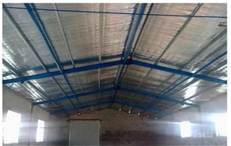 80mm厚苯板B1级 房顶隔热挤塑板容量20kg/m3 蓝色阻燃挤塑保温板-阿里巴巴