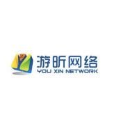 苏州沁游网络科技有限公司 | TapTap
